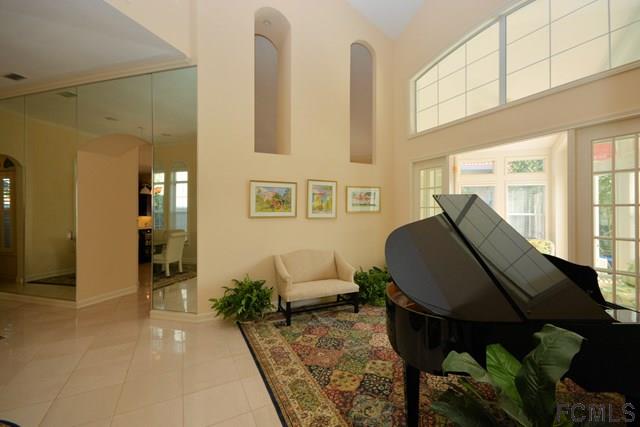 10 Marbella Court in Hammock Dunes, Palm Coast, FL